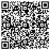 QR Code para chave Pix